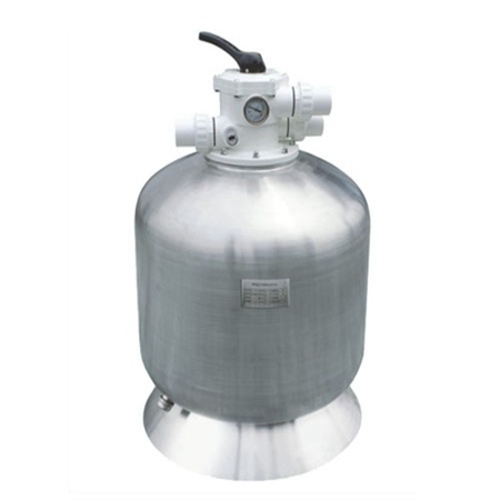 不锈钢商用过滤器-AQS400~1200