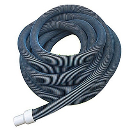玉林泳池清洁用品-A/B吸池喉